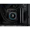 Corsair Vengeance module de mémoire 64 Go 2 x 32 Go… | MonPC.Store
