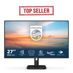 Philips 1000 series 27E1N1100A/00 écran plat de PC… | MonPC.Store