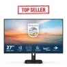Philips 1000 series 27E1N1100A/00 écran plat de PC… | MonPC.Store