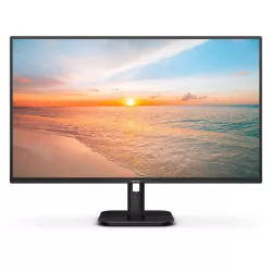 Philips 1000 series 27E1N1100A/00 écran plat de PC… | MonPC.Store