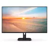 Philips 1000 series 27E1N1100A/00 écran plat de PC… | MonPC.Store