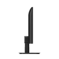 Philips 1000 series 27E1N1100A/00 écran plat de PC… | MonPC.Store