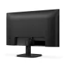 Philips 1000 series 27E1N1100A/00 écran plat de PC… | MonPC.Store