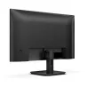 Philips 1000 series 27E1N1100A/00 écran plat de PC… | MonPC.Store