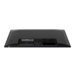 Philips 1000 series 27E1N1100A/00 écran plat de PC… | MonPC.Store