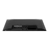 Philips 1000 series 27E1N1100A/00 écran plat de PC… | MonPC.Store