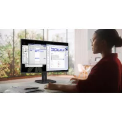 Philips 1000 series 27E1N1100A/00 écran plat de PC… | MonPC.Store