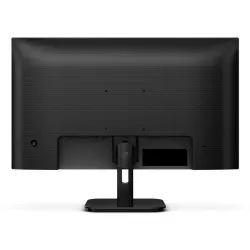 Philips 1000 series 27E1N1100A/00 écran plat de PC… | MonPC.Store