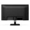 Philips 1000 series 27E1N1100A/00 écran plat de PC… | MonPC.Store