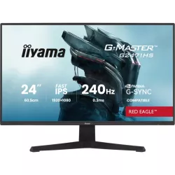 IIYAMA G2471HS-B1 | MonPC.Store