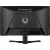 IIYAMA G2471HS-B1 | MonPC.Store