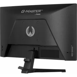 IIYAMA G2471HS-B1 | MonPC.Store