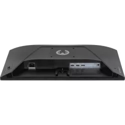IIYAMA G2471HS-B1 | MonPC.Store