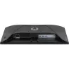 IIYAMA G2471HS-B1 | MonPC.Store