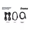 IIYAMA G2471HS-B1 | MonPC.Store