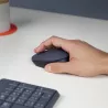 LOGITECH M170 Sans fil Retail Noir / Gris | MonPC.Store