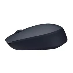 LOGITECH M170 Sans fil Retail Noir / Gris | MonPC.Store