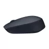 LOGITECH M170 Sans fil Retail Noir / Gris | MonPC.Store