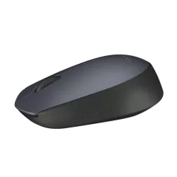 LOGITECH M170 Sans fil Retail Noir / Gris | MonPC.Store