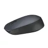 LOGITECH M170 Sans fil Retail Noir / Gris | MonPC.Store