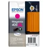 EPSON Cartouche Encre Durabrite Ultra Valise 405XL… | MonPC.Store
