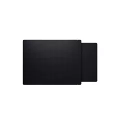 RAZER Laptop Sleeve 16 | MonPC.Store