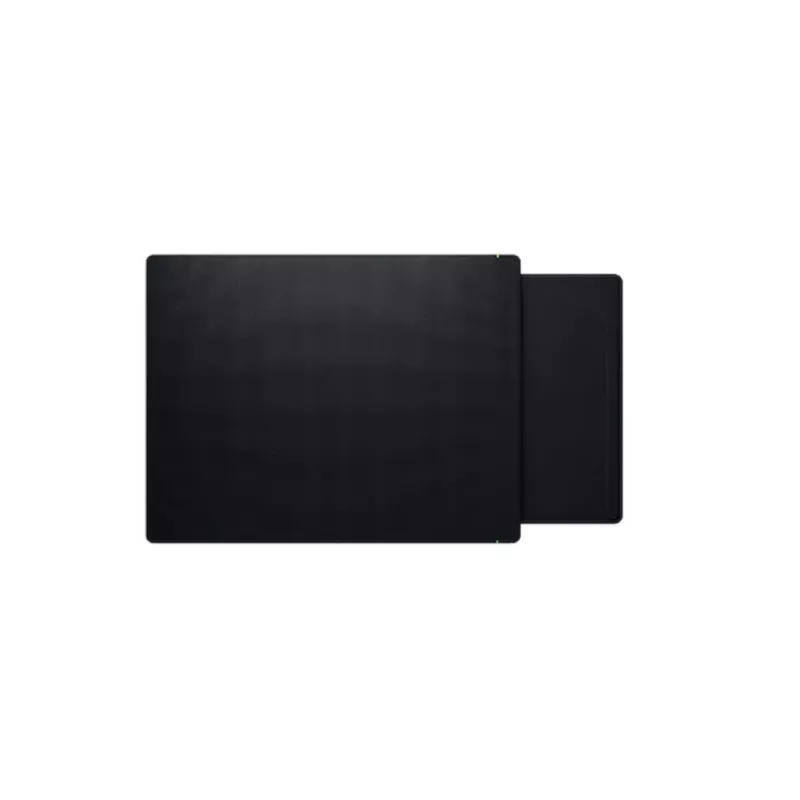 RAZER Laptop Sleeve 16 | MonPC.Store