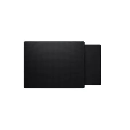 RAZER Laptop Sleeve 16 | MonPC.Store