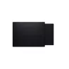 RAZER Laptop Sleeve 16 | MonPC.Store