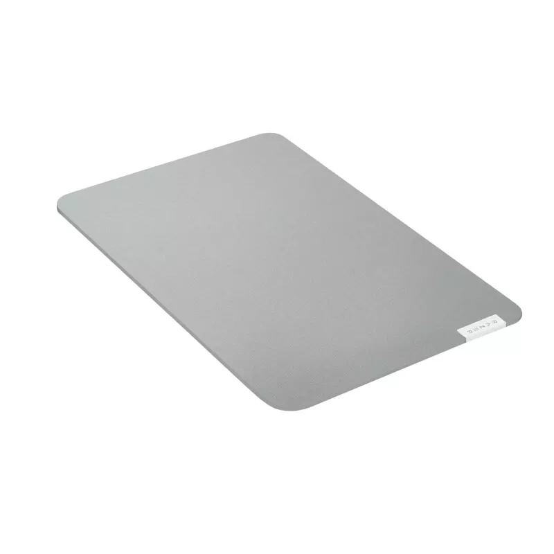 RAZER Pro Glide Gris - Tapis de souris - Souple la… | MonPC.Store