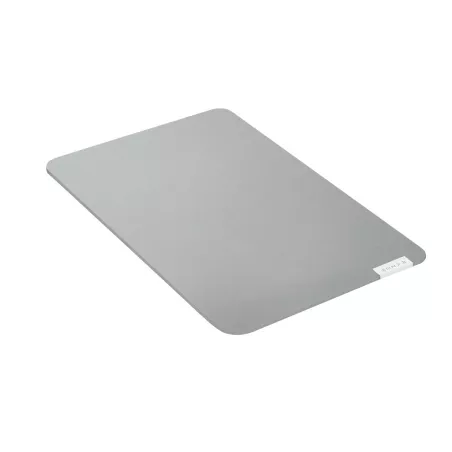 RAZER Pro Glide Gris - Tapis de souris - Souple la… | MonPC.Store