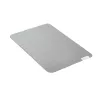 RAZER Pro Glide Gris - Tapis de souris - Souple la… | MonPC.Store