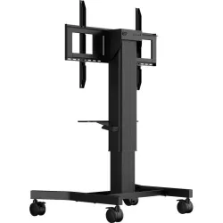 IIYAMA MD CAR1021-B1 | MonPC.Store
