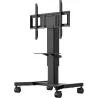 IIYAMA MD CAR1021-B1 | MonPC.Store