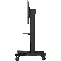 IIYAMA MD CAR1021-B1 | MonPC.Store