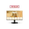 AOC 24B3HA2 écran plat de PC 60,5 cm (23.8") 1920 x… | MonPC.Store