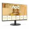 AOC 24B3HA2 écran plat de PC 60,5 cm (23.8") 1920 x… | MonPC.Store