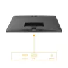 AOC 24B3HA2 écran plat de PC 60,5 cm (23.8") 1920 x… | MonPC.Store