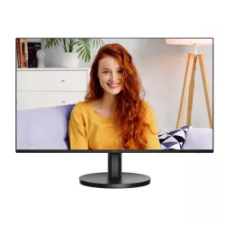 AOC 24B3HA2 écran plat de PC 60,5 cm (23.8") 1920 x… | MonPC.Store
