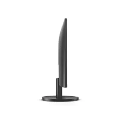 AOC 24B3HA2 écran plat de PC 60,5 cm (23.8") 1920 x… | MonPC.Store
