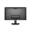AOC 24B3HA2 écran plat de PC 60,5 cm (23.8") 1920 x… | MonPC.Store