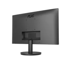 AOC 24B3HA2 écran plat de PC 60,5 cm (23.8") 1920 x… | MonPC.Store