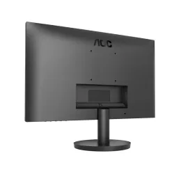 AOC 24B3HA2 écran plat de PC 60,5 cm (23.8") 1920 x… | MonPC.Store