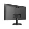 AOC 24B3HA2 écran plat de PC 60,5 cm (23.8") 1920 x… | MonPC.Store