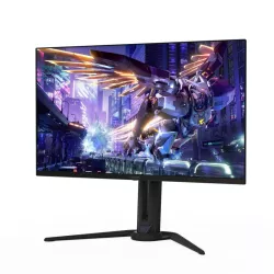 GIGABYTE AORUS Écran de jeu FO32U2P OLED de 32? - 3840… | MonPC.Store