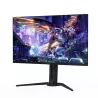 GIGABYTE AORUS Écran de jeu FO32U2P OLED de 32? - 3840… | MonPC.Store