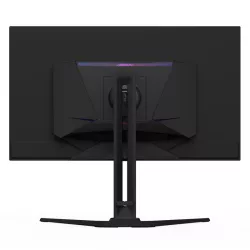 GIGABYTE AORUS Écran de jeu FO32U2P OLED de 32? - 3840… | MonPC.Store