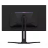 GIGABYTE AORUS Écran de jeu FO32U2P OLED de 32? - 3840… | MonPC.Store