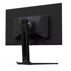 GIGABYTE AORUS Écran de jeu FO32U2P OLED de 32? - 3840… | MonPC.Store