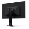 GIGABYTE AORUS Écran de jeu FO32U2P OLED de 32? - 3840… | MonPC.Store